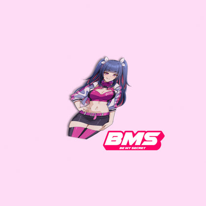 Mai Classic