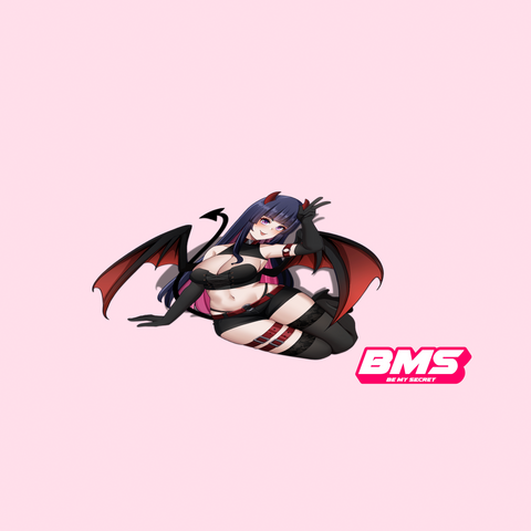 Mai Devil