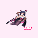 Mai Succubus