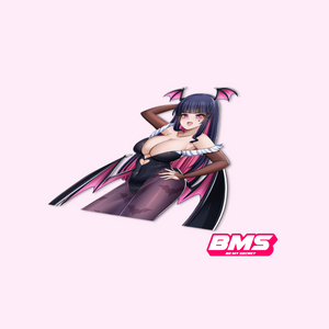 files/MaiMorrigan.png