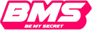 Bemysecret
