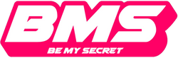 Bemysecret