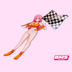Secret MFG (Uncropped)
