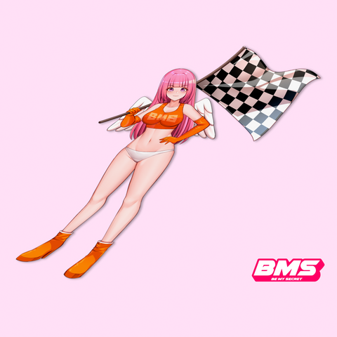 Secret MFG (Uncropped)