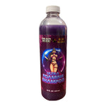 Ultra Foaming Shampoo