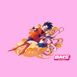 90’s Dream
