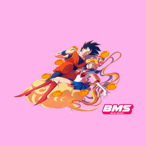 90’s Dream