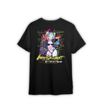 Cyber Becca