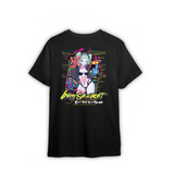 Cyber Becca